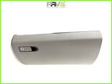 Boite gants mercedes d'occasion  Vouneuil-sous-Biard