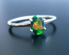 925 sterling silber gebraucht kaufen  Hessisch Oldendorf