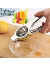 Lemon squeezer juicer for sale  NEWCASTLE UPON TYNE