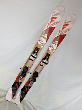 Nordica nemesis women for sale  Vail