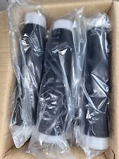 X10 cold shrink for sale  CRAIGAVON