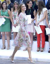 zara tulip dress for sale zara tulip dress for sale WOKING