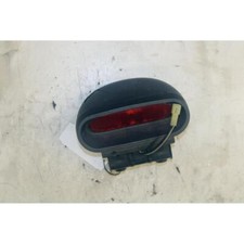 96314277 fanale terzo usato  Ferrara