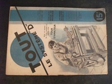 Système septembre 1946 d'occasion  Divion