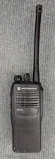 Motorola gp340 antenna for sale  LISBURN