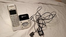 Geemarc senioren telefon gebraucht kaufen  Köln