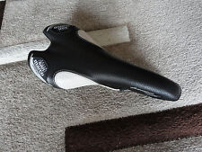 Selle san marco gebraucht kaufen  Salzgitter