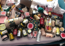 Body shop shower for sale  TELFORD