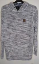 Skylark australia mens for sale  BROXBOURNE