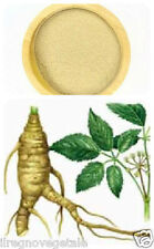 Eleuterococco ginseng siberian usato Eleuterococco ginseng siberian usato  Faenza