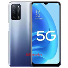 Celular 5G 6.58"" VIVO Y55S câmera 50MP 6000mAh smartphone Google Play comprar usado  Enviando para Brazil