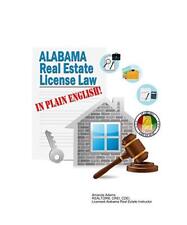 Alabama real estate gebraucht kaufen  Trebbin