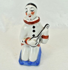 Ancienne saliere forme d'occasion Ancienne saliere forme d'occasion  Cavaillon