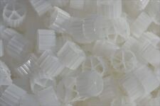Bio filter media for sale  Norco