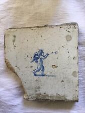 Carreau céramique ème d'occasion Carreau céramique ème d'occasion  Nice-