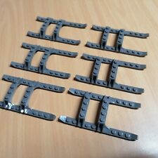Lego kufen hubschrauber gebraucht kaufen  Elsdorf