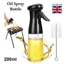 Olive oil spray for sale  LONDON