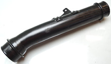 Lt35 5tdi 83ps gebraucht kaufen Lt35 5tdi 83ps gebraucht kaufen  Petersberg, Wettin-Löbejün