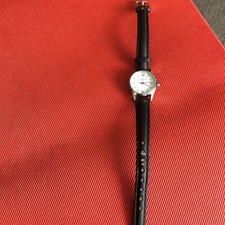Ladies infinite watch for sale  BARNSLEY