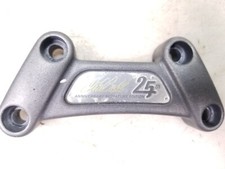 Buell xb12 xb12x for sale  Groveland
