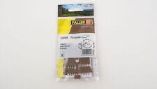 Faller 180988 plumpsklo gebraucht kaufen  Mönchengladbach