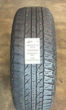 Pneumatico usato yokohama usato Pneumatico usato yokohama usato  Malo