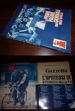 Folder giornale 1995 usato  Solferino