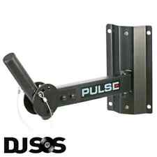 Pulse brk 35tt for sale  BRIDGNORTH