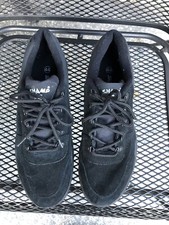 Herrenschuhe neu schwarz gebraucht kaufen  Herne