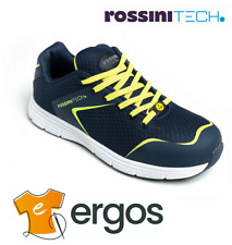 Rossini elio scarpe usato  Bitonto