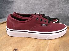 Vans women authentic for sale  Mansfield