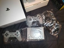 Console sony one usato Console sony one usato  Villasalto