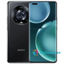 Telefone Original 6,81"" Huawei Honor Magic4 4800mAh Qualcomm Snapdragon 8 Gen1 comprar usado  Enviando para Brazil