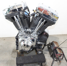 harley king road 2007 for sale harley king road 2007 for sale Island