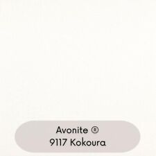 Avonite kokoura 765 gebraucht kaufen  Butzbach
