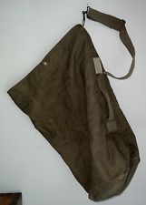 Militaria antique large d'occasion  Expédié en Belgium