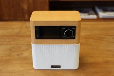 Sonoro 411 100 gebraucht kaufen  Hamburg
