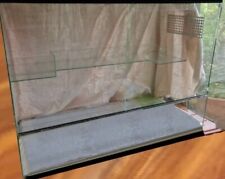 Käfig nagarium nagetiere gebraucht kaufen  Haar