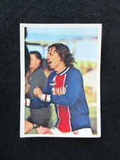 Dogliani psg paris d'occasion  Nice-