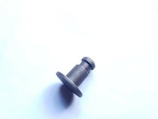 Bsa meteor mk2 for sale Bsa meteor mk2 for sale  SUTTON COLDFIELD