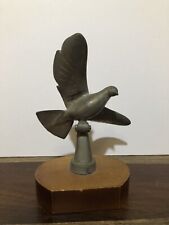 radiator ornament for sale  CLACTON-ON-SEA