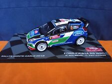Modellismo statico usato  Castellamonte