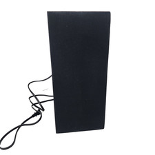 Spn5bm wireless active for sale  Toney