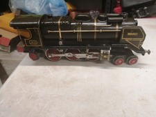 Jep echelle loco d'occasion  Saint-Denis-de-Cabanne