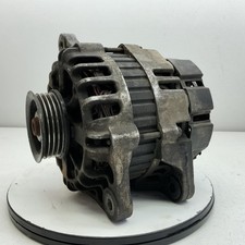 Alternatore per kia usato  Italia