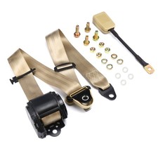 Point shoulder seat for sale Point shoulder seat for sale  LEICESTER