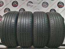 Gomme estive usate usato  Italia