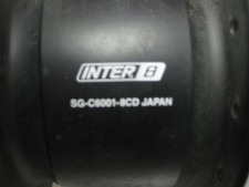 Shimano fahrradnabe nexus gebraucht kaufen Shimano fahrradnabe nexus gebraucht kaufen  Osnabrück