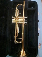 yamaha ez tp usato  Enna