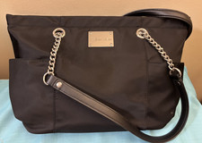 Calvin klein lg. for sale  Heath
